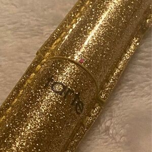 ✨📸-Lights, Camera, Lashes Mascara-📸✨